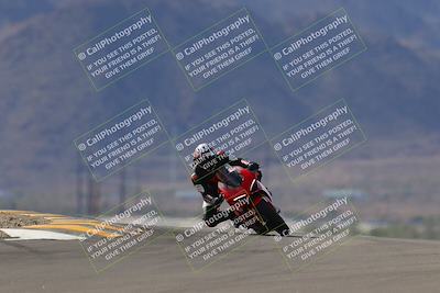 media/Nov-05-2022-SoCal Trackdays (Sat) [[f8d9b725ab]]/Turns 9 and 8 (1050am/